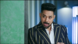 Sherdil Shergill - 30th Jan 2023